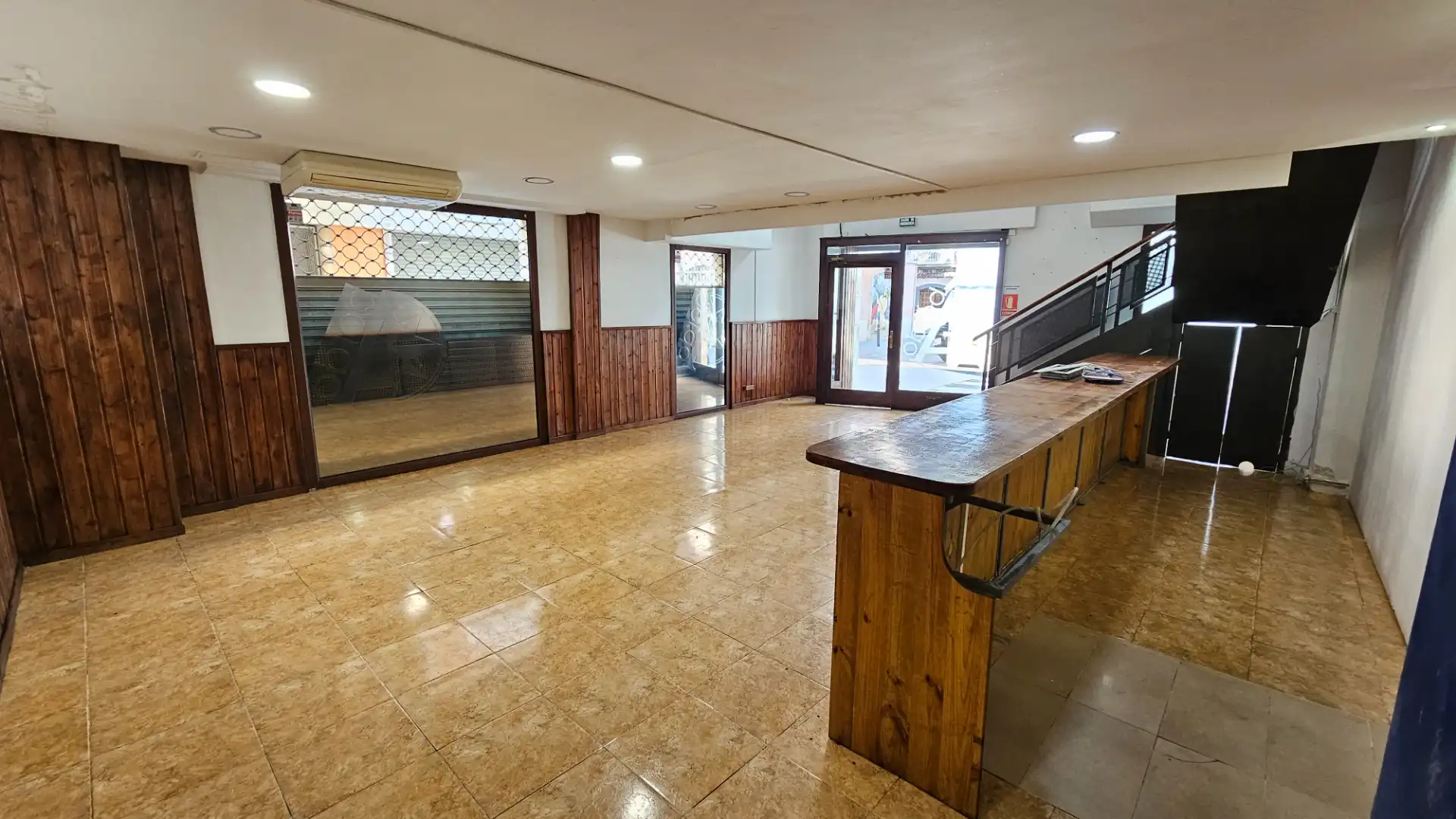 Gewerbefläche zum Verkauf in Calle de Sant Andreu 7, imagen 12