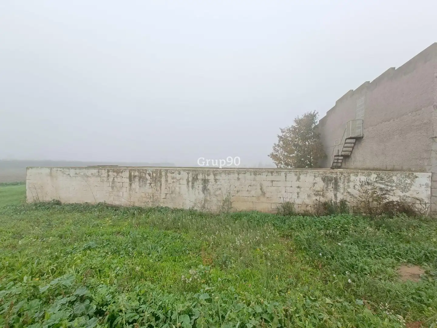 Terreno rustico in vendita a Polígono Polígono 4 Parcela 120 ARGELAGA. ALCOLETGE (LLEID, imagen 24