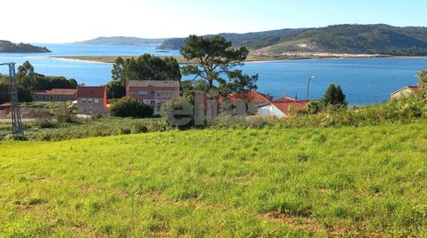 Foto 2 de Casa o chalet en venta en Cabana de Bergantiños, A Coruña