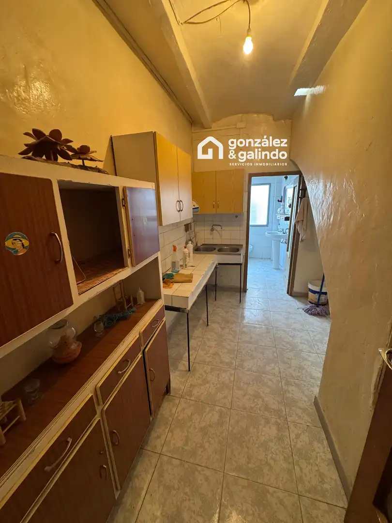 Casa rústica en venda a Algámitas, imagen 5