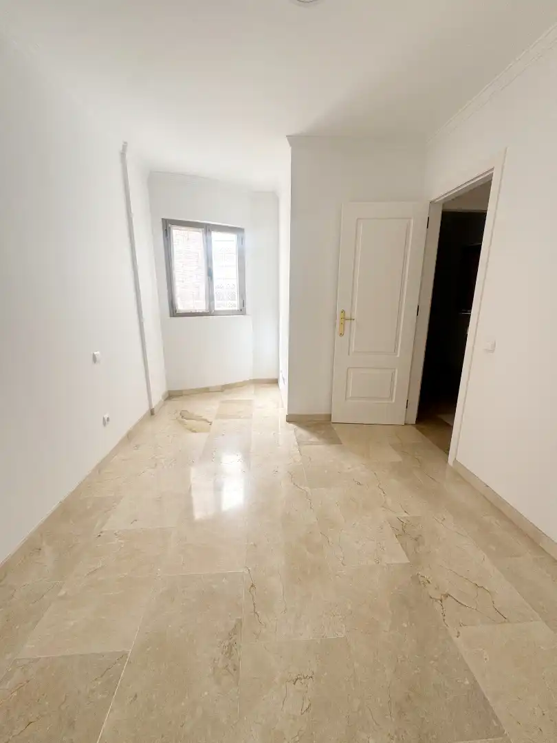 Habitación de Piso de alquiler en Las Palmas de Gran Canaria con Trastero, Horno y Lavadora