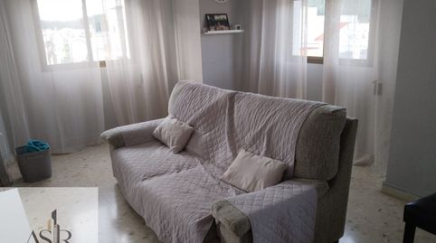Photo 4 of Flat for sale in Urbanitzacions i Pedanies Sud, Alzira