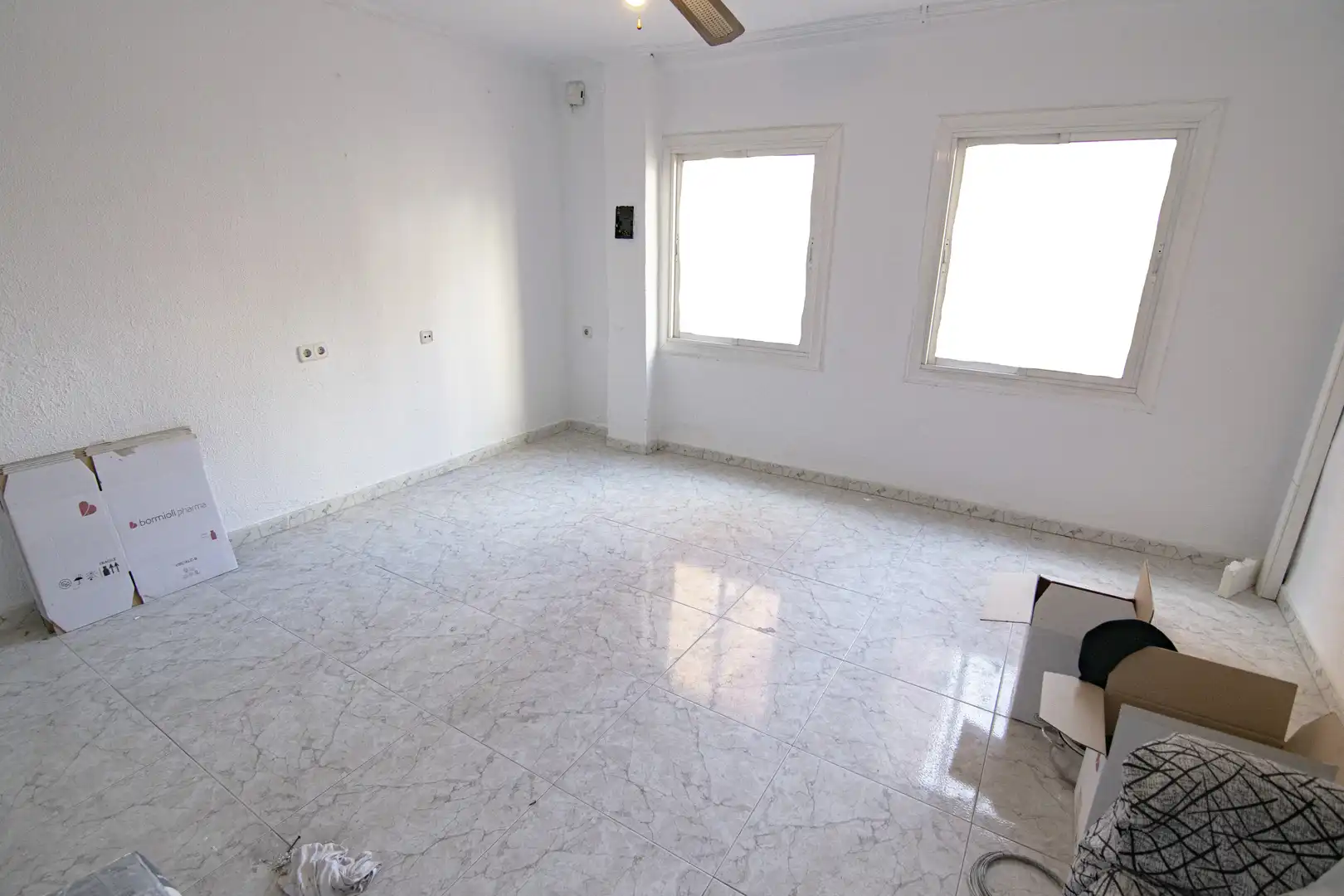 Casa o chalet en venta en Barcelona con Aire acondicionado y Terraza