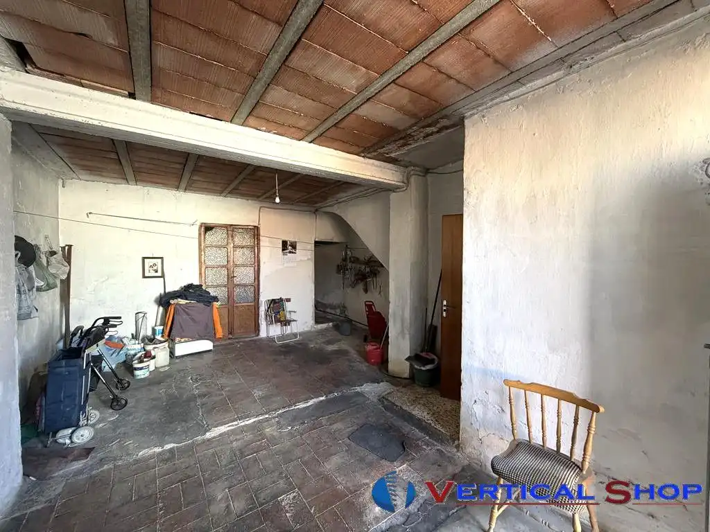 Casa en venda a San Joaquin, imagen 20
