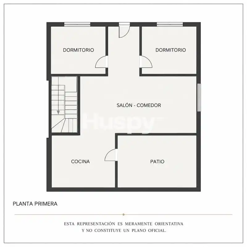 House with terrace for sale in Carrer Mestre Vicente Giner, imagen 30