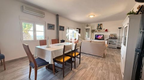 Photo 4 of Houses for sale in Avenida Avenida Pla Olivera, Villamontes - Boqueres, San Vicente del Raspeig / Sant Vicent del Raspeig