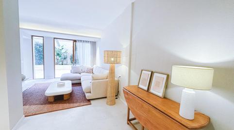 Photo 2 of Planta baja for sale in Foners, Palma de Mallorca