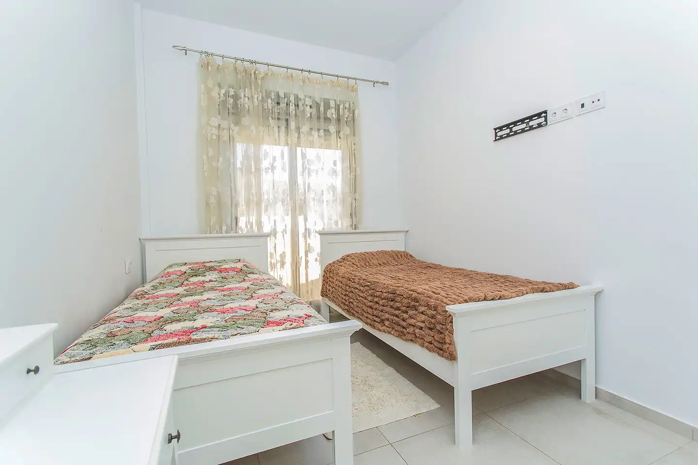 House with pool for sale in San Miguel de Salinas, imagen 50