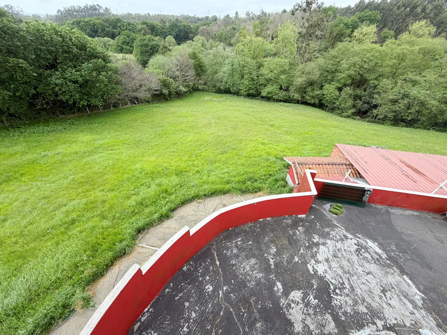 Casa o chalet en venta en Avilés con Calefacción y Terraza