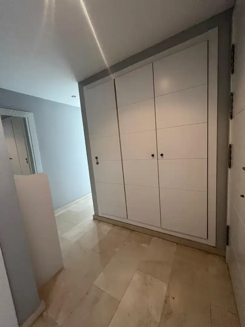 Apartment with pool for sale in LAS MESAS 17, imagen 14