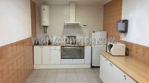 Foto 3 von Geschaftsraum zum Verkauf in Las Viñas, Las Viñas, Santurtzi