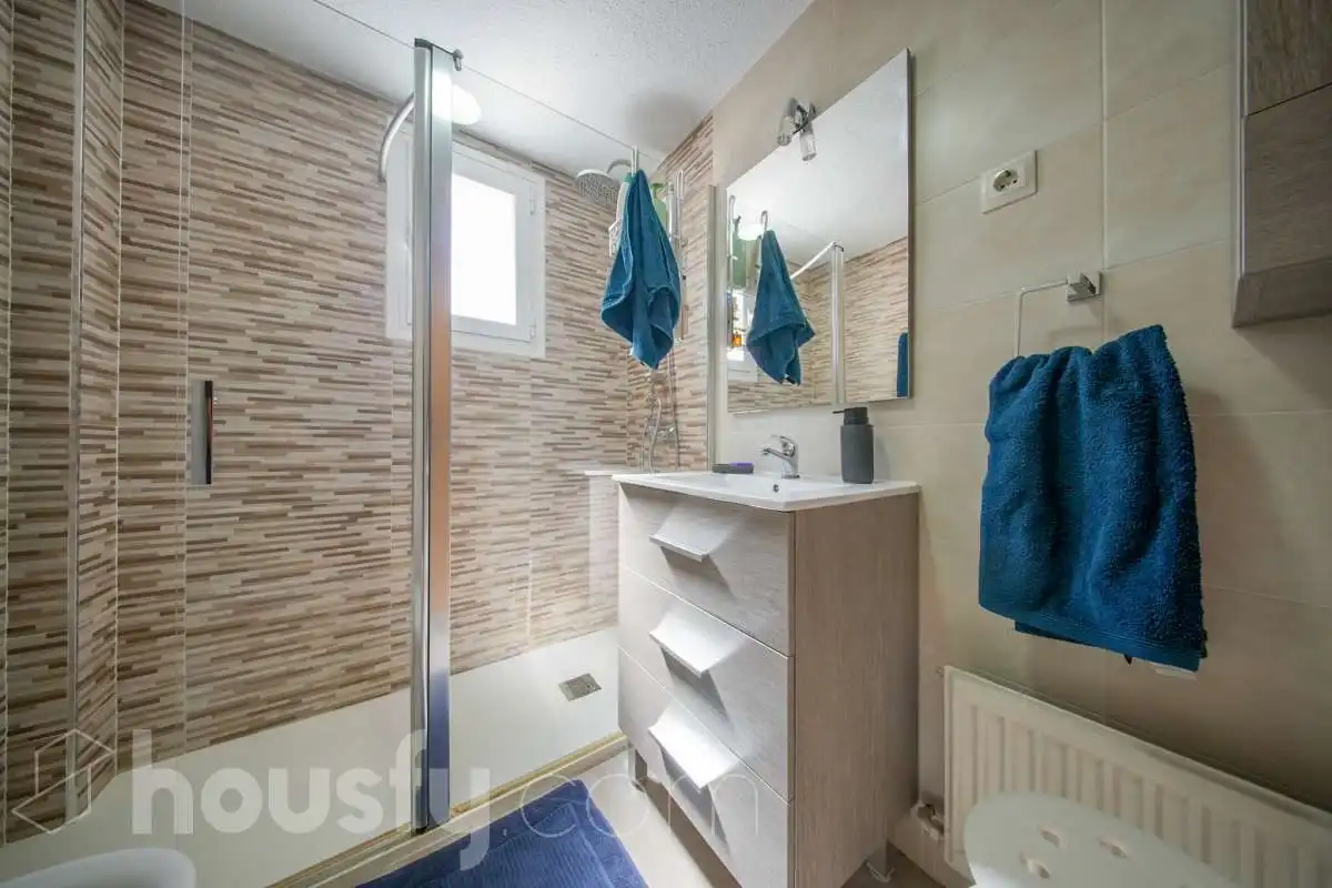 Appartamento con piscina in vendita a Avenida San pablo ., imagen 25
