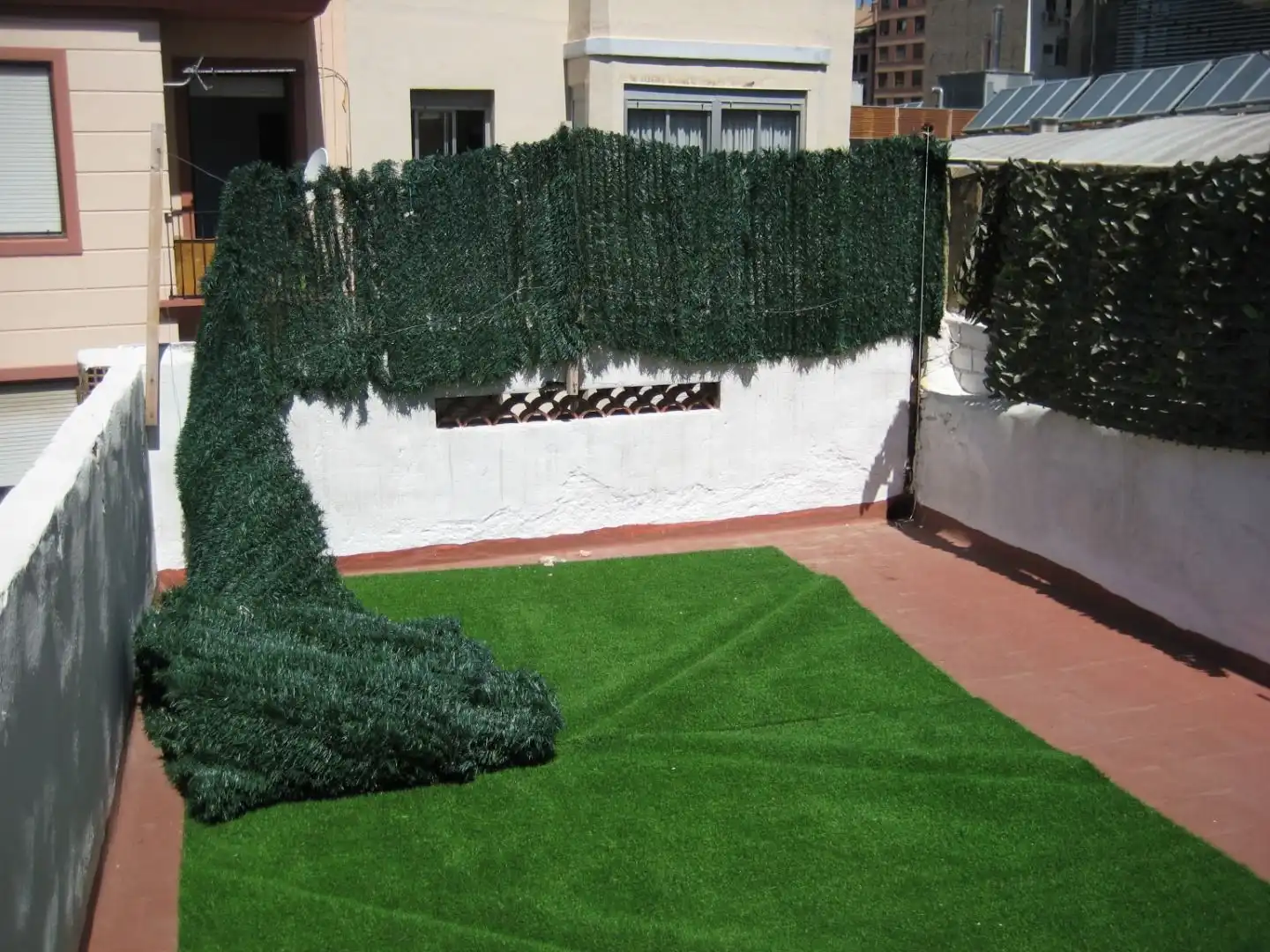 Maison à vendre à Carrer del Marqués de la Ensenada, imagen 12