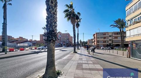 Photo 5 of Industrial buildings for sale in Avinguda Novelda, Virgen del Remedio - Parque Lo Morant, Alicante / Alacant