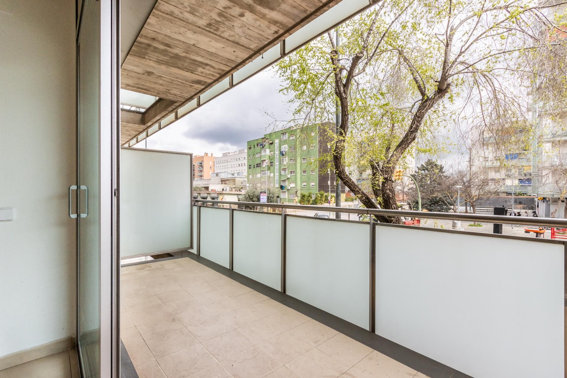 Piso en venta en Torre-romeu