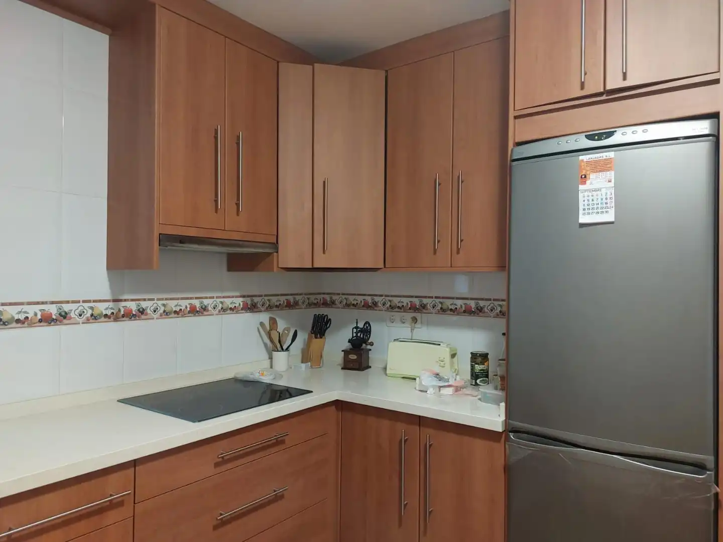 House for sale in Centro, imagen 18