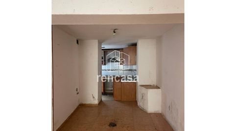 Foto 2 de Casa o chalet en venta en Calle Balmes, Rosselló, Lleida