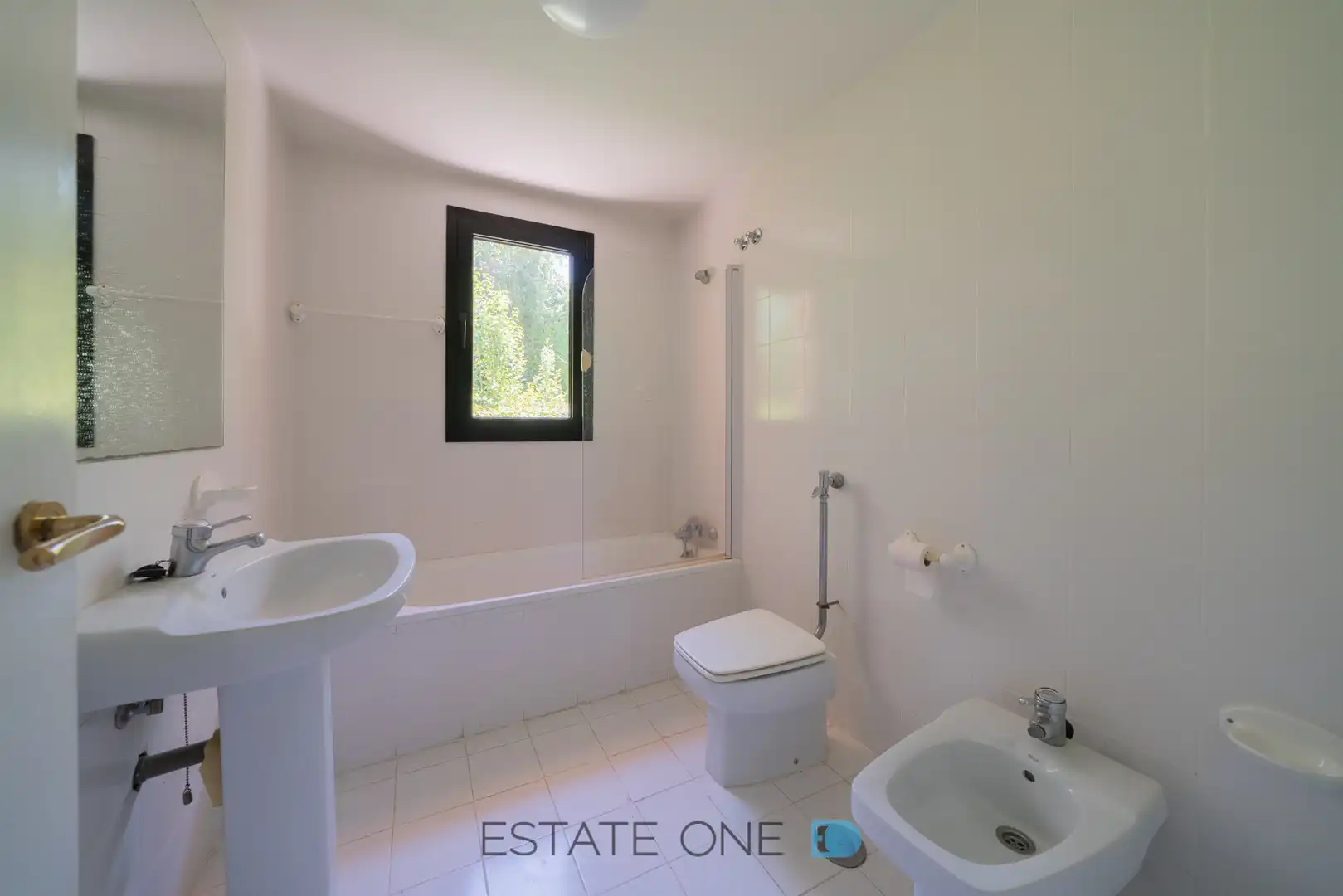 Chalet con piscina en alquiler en Somosaguas, imagen 22