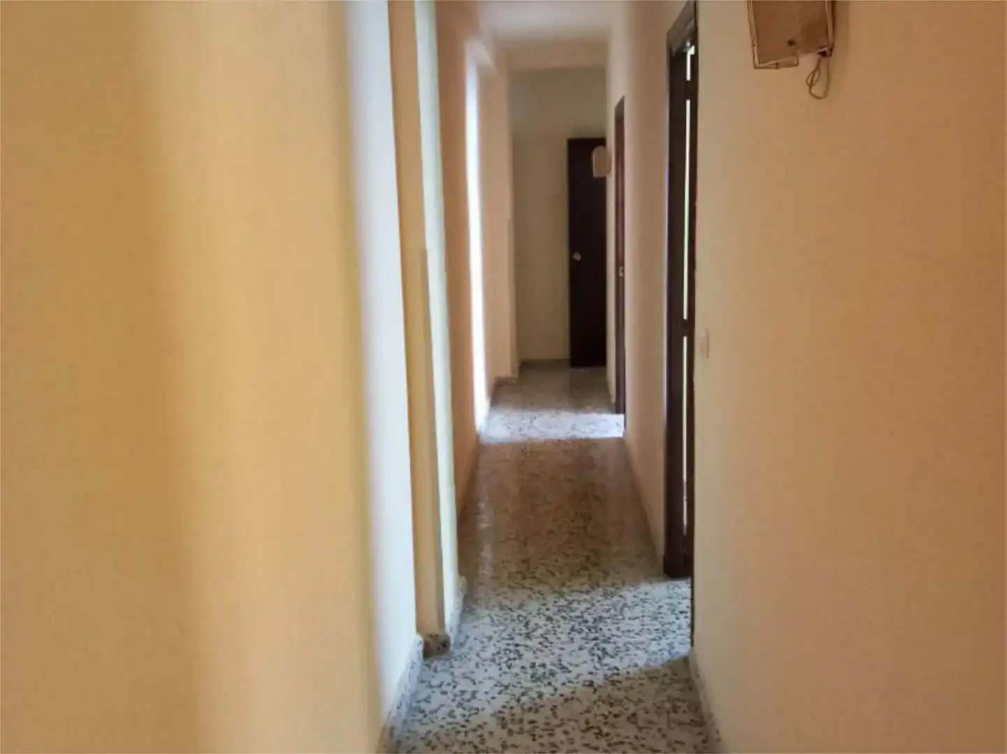 Flat for sale in Torreblascopedro  with Storage room and Balcony