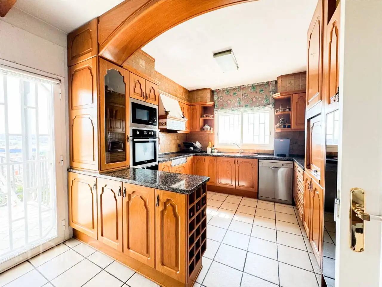 Casa o chalet en venta en Calle carretera caldes a sentmenat, Caldes de Montbui