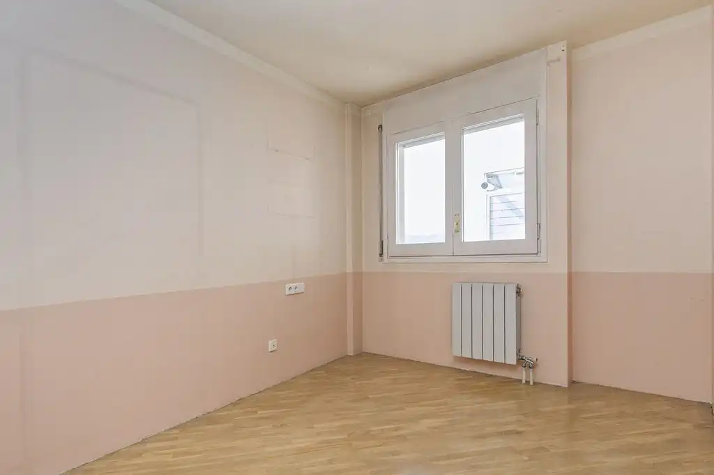 Flat for sale in C/ Doctor Fleming, El Poble Sec