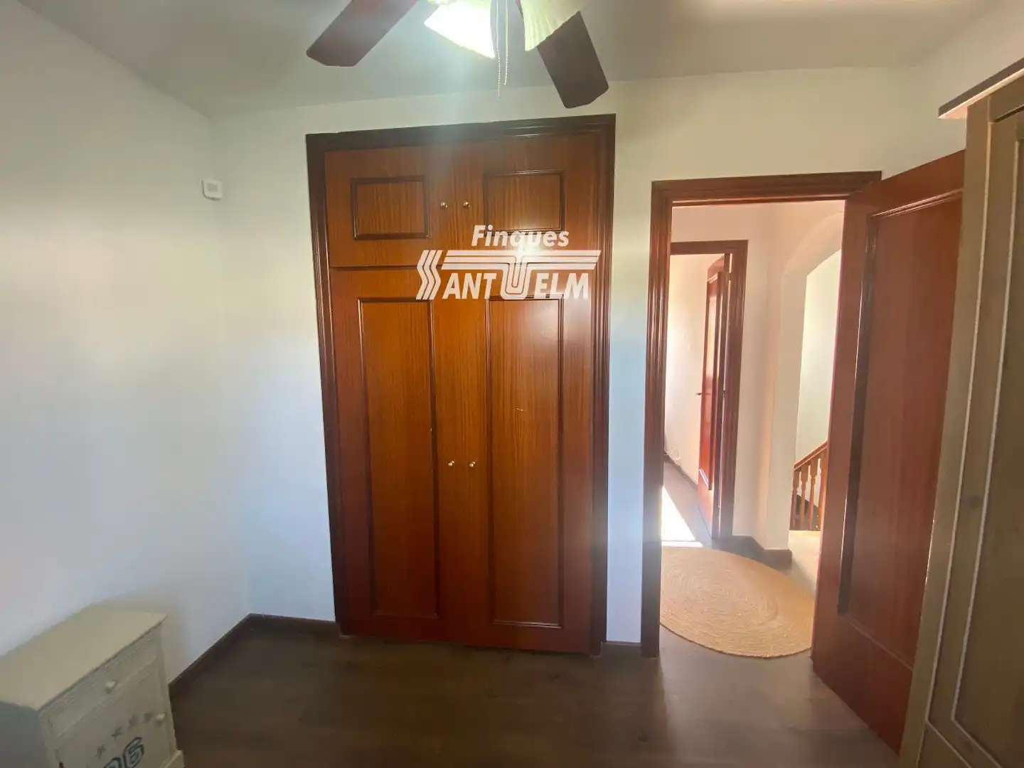 Villa mit Pool zum Verkauf in MAR CARIBE, imagen 25