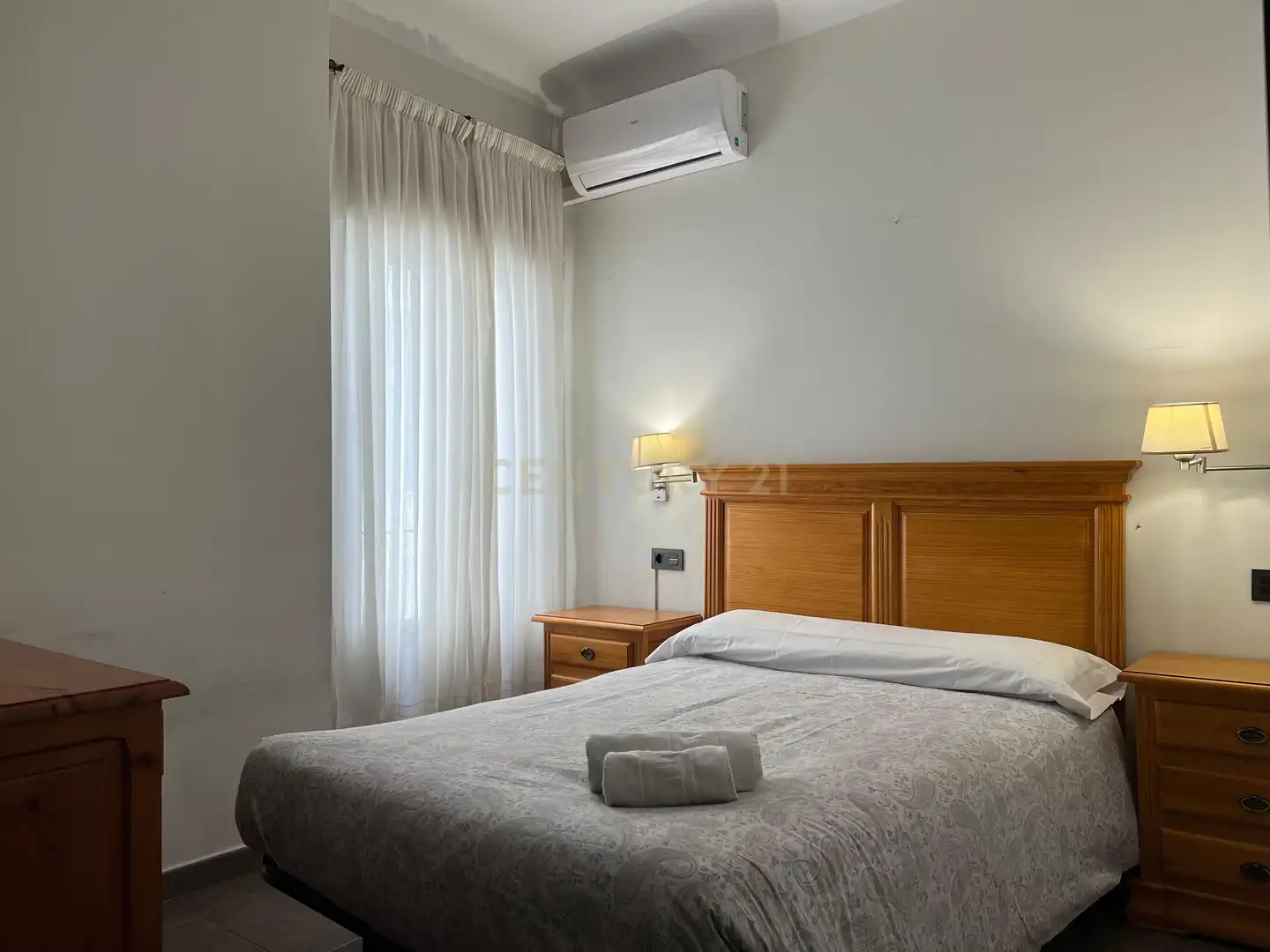 Inmuebles singulares en venta en C. BUENSUCESO 30, imagen 20