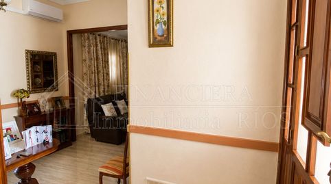 Photo 3 of Houses for sale in La Paz, Alcalá de Guadaira