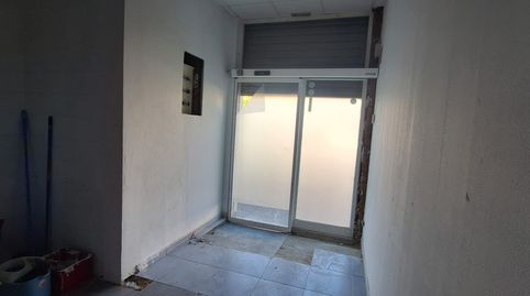 Photo 2 of Commercial properties for rent in Guell, La Devesa, Girona Capital