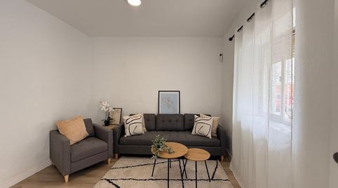 Foto 4 de Casa o chalet en venta en El Palo, Málaga Capital