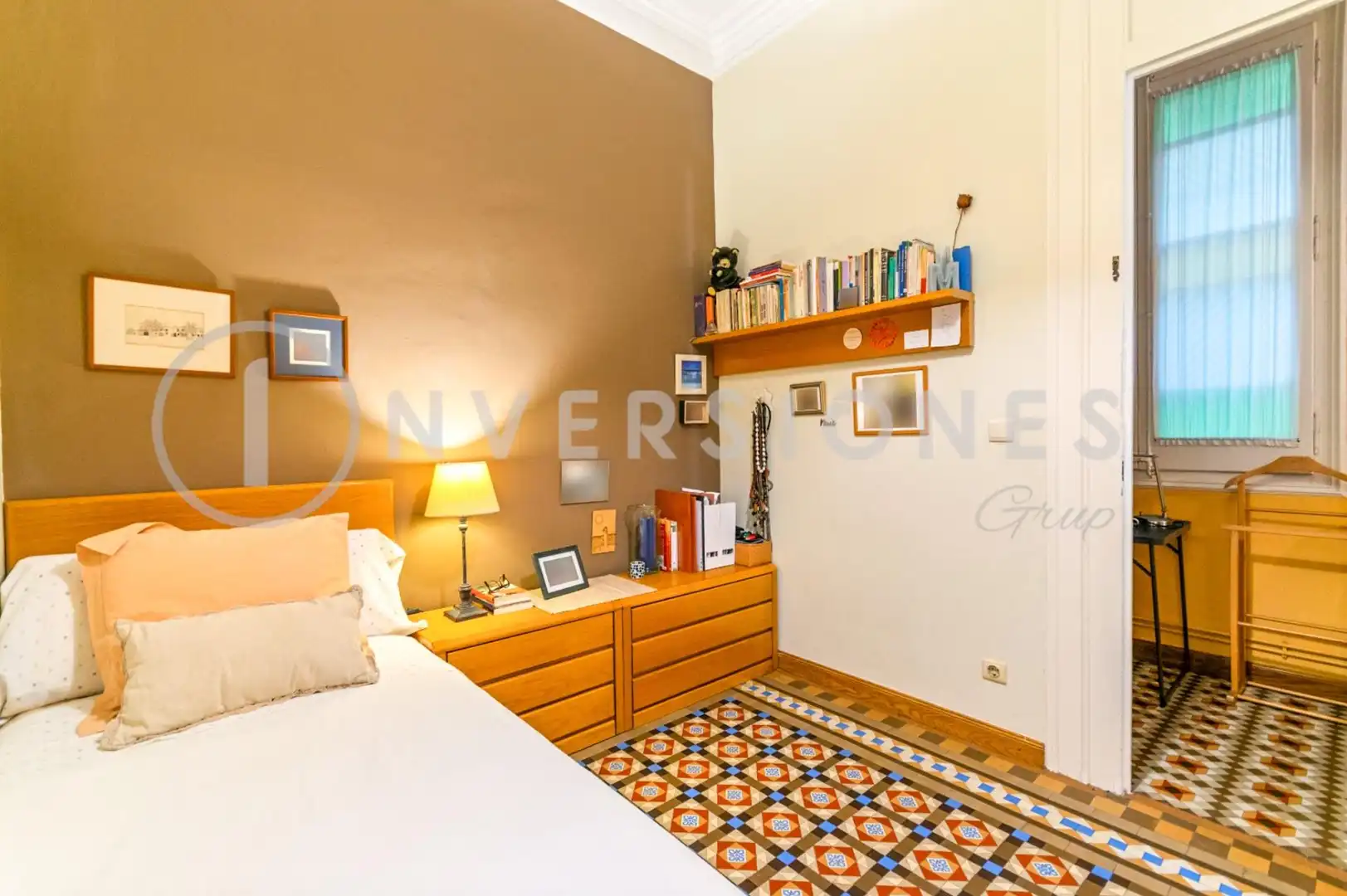 Wohnung mit Terrasse zum Verkauf in BRUC, imagen 19