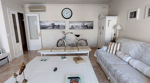 Foto 5 von Wohnung zum Verkauf in Ciutadella, Ciutadella de Menorca