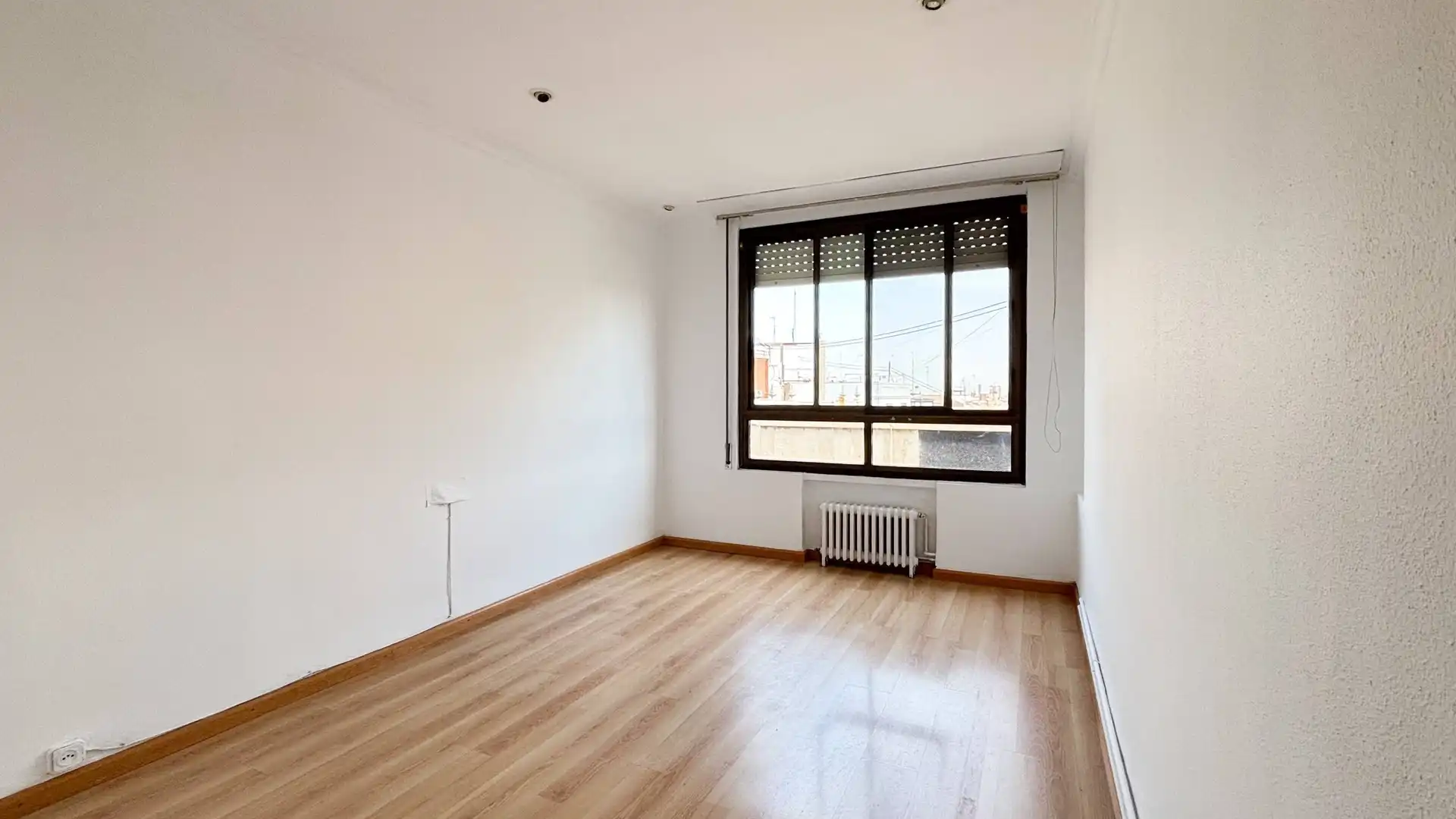 Piso con ascensor en venta en Plaza de San Agustín, imagen 30