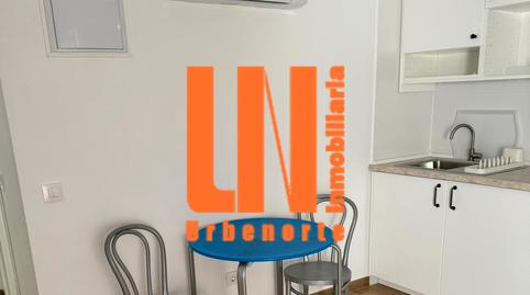 Foto 2 von Wohnungen zur Miete in Villanueva de la Cañada ciudad, Villanueva de la Cañada