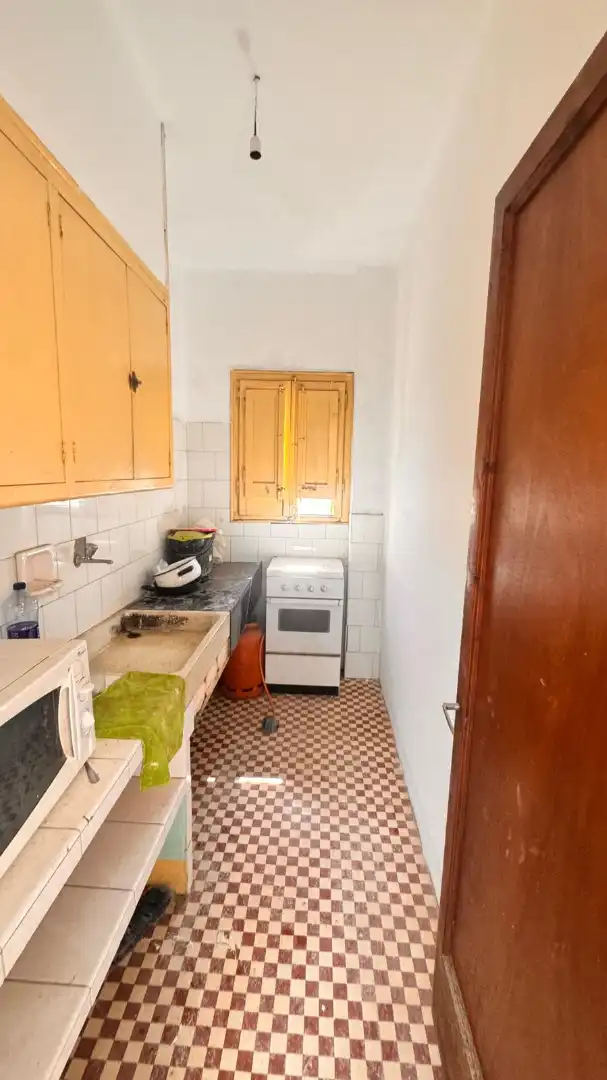 Planta baixa en venda a Carrer de Sant Sebastià, Taradell