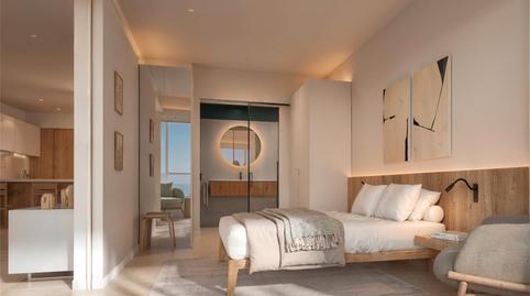 Photo 3 of Flat for sale in Passeig de Camprodon I Arrieta, 10, Centre, Girona