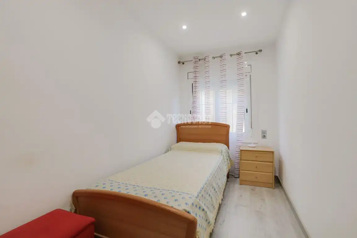 Flat with terrace for sale in Molí Nou - Ciutat Cooperativa, imagen 24