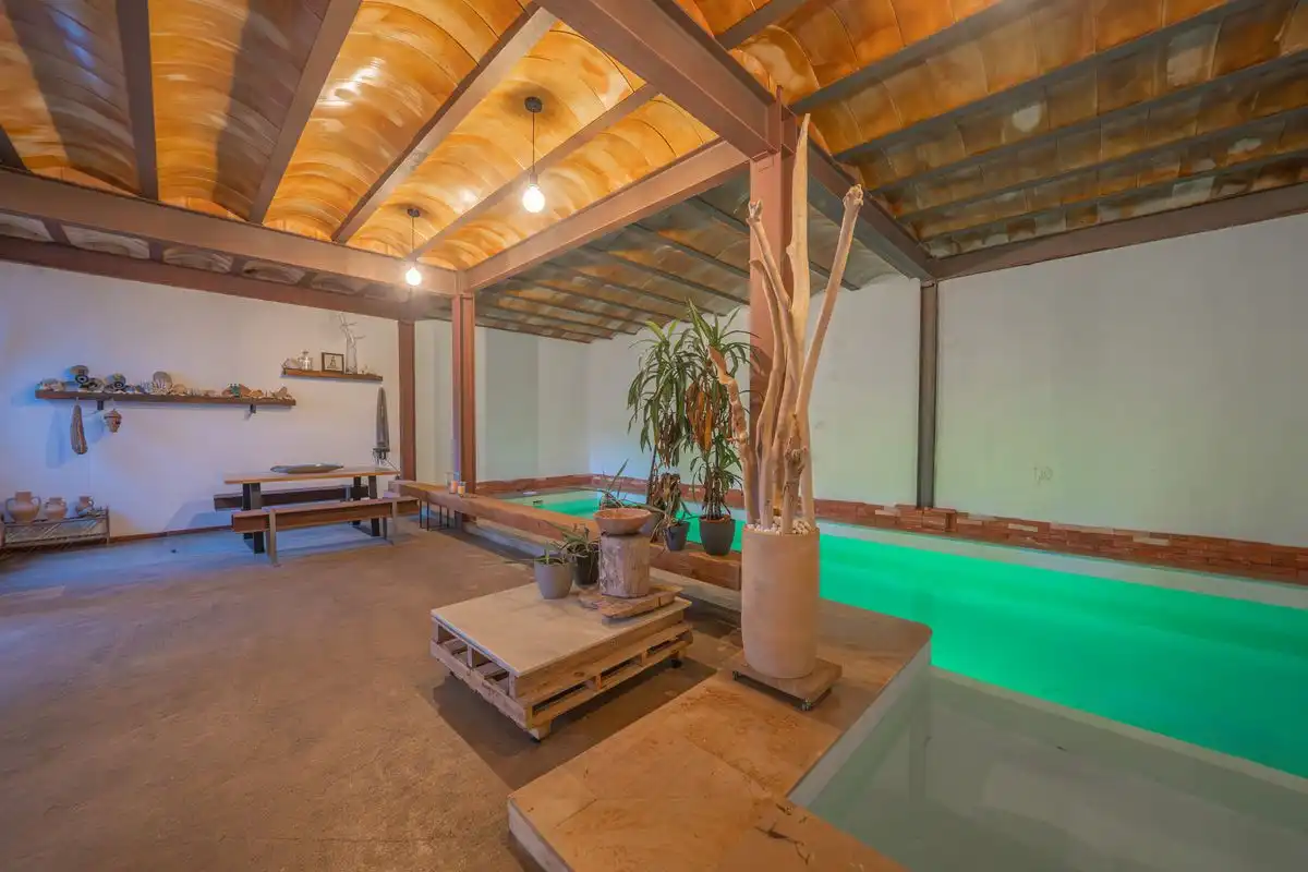 House with terrace for sale in Carrer Amedeo Modigliani, imagen 44