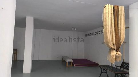 Photo 5 of Commercial properties for rent in Avenida Los Canos, 66, San Enrique - Guadiaro - Pueblo Nuevo, Sotogrande