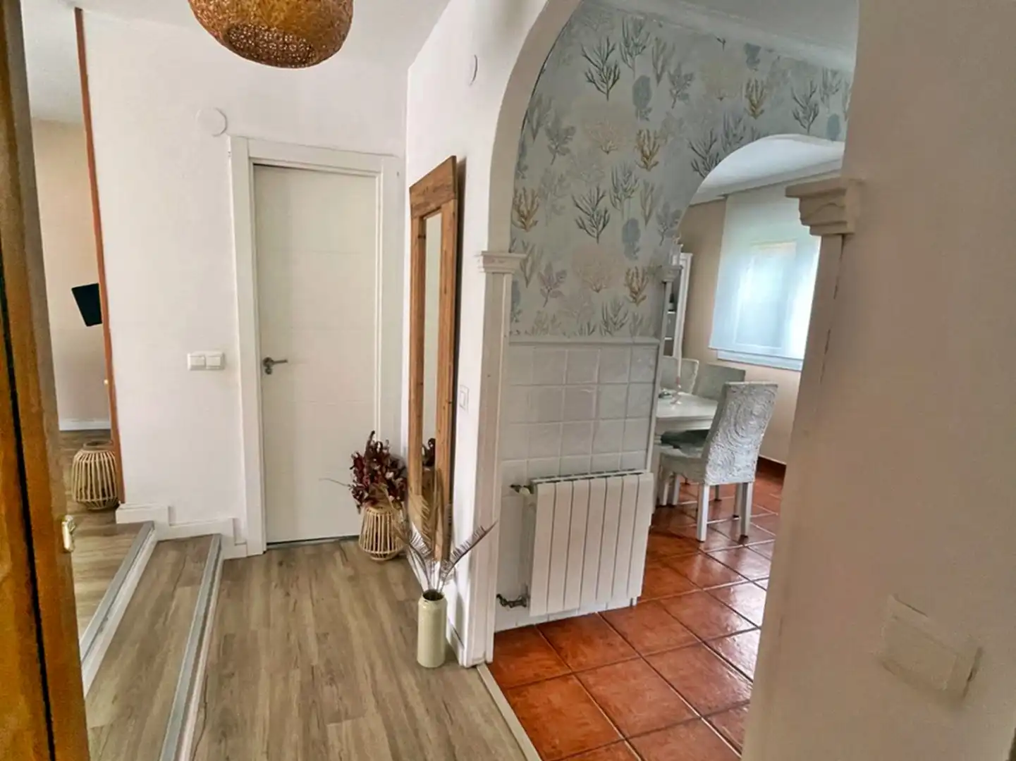 Detached homes for sale in Piélagos  with Heating, Private garden and Parquet flooring