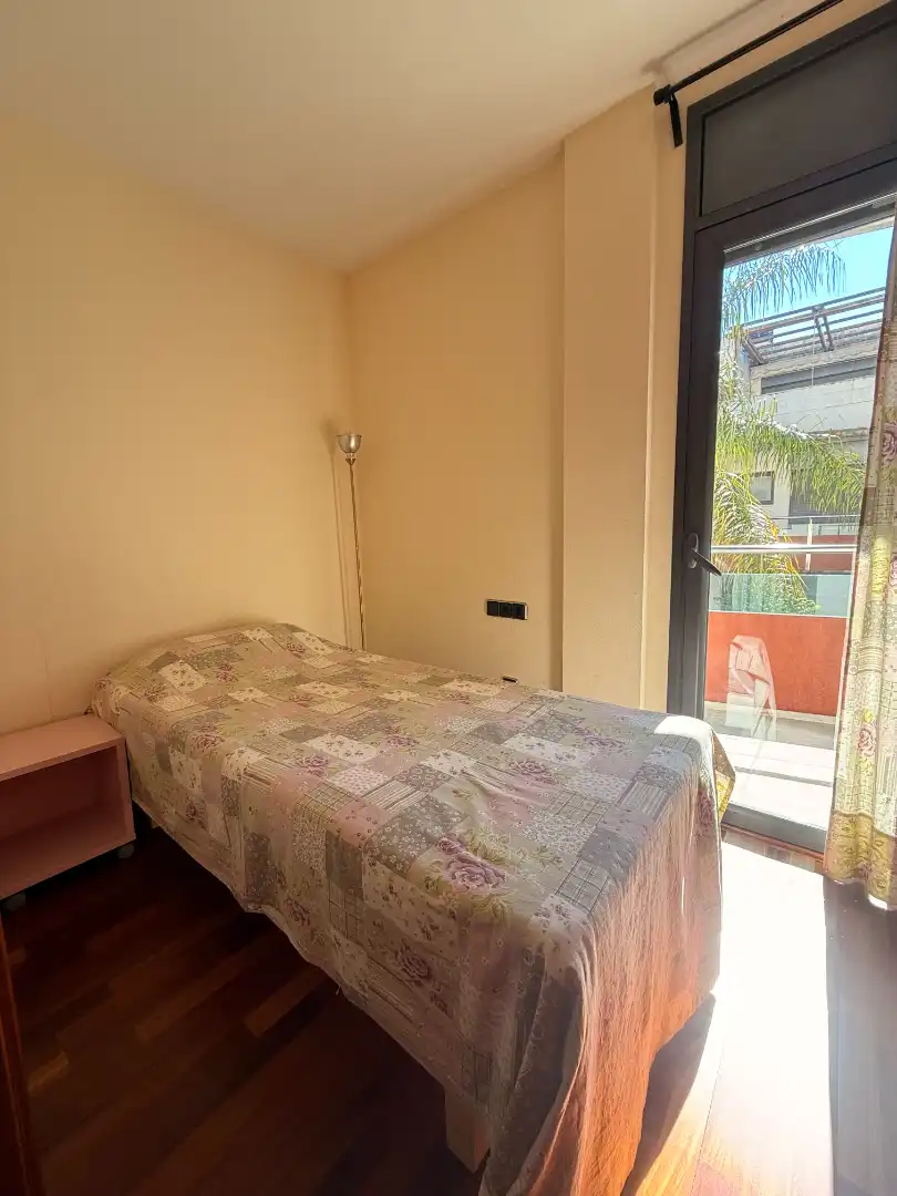 Maison jumelée avec terrasse à vendre à Avinguda del Sol 22, imagen 23