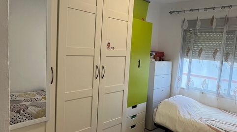 Photo 5 of Flat for sale in Calle Anzuelo, 7, Poniente - Faro, Vélez-Málaga