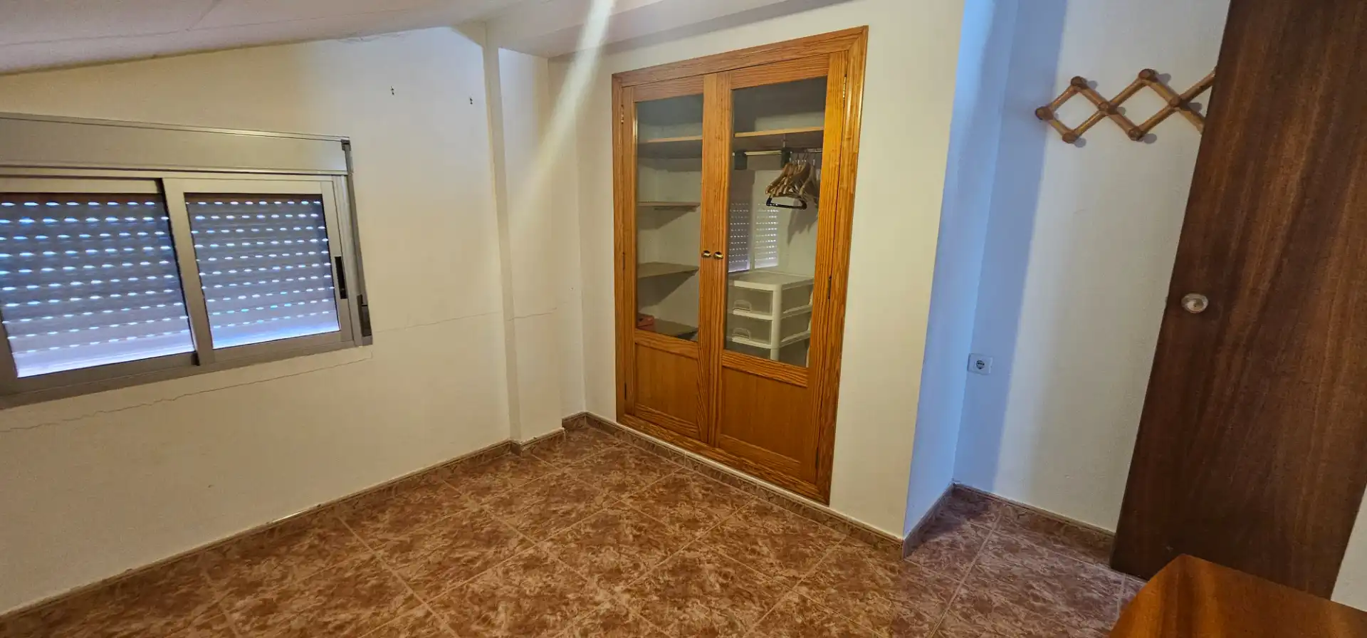 Casa o xalet en venda en Corbera amb Terrassa, Moblat i Balcó
