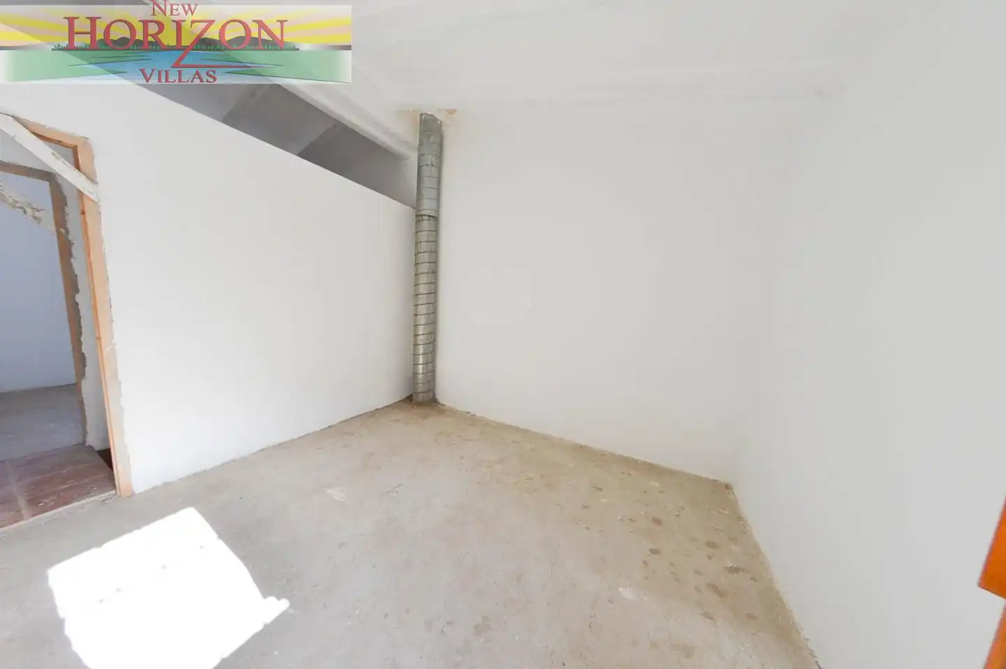 Country house with garden for sale in Lubrín, imagen 31