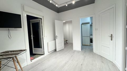 Foto 3 de Piso de alquiler en Prosperidad,  Madrid Capital