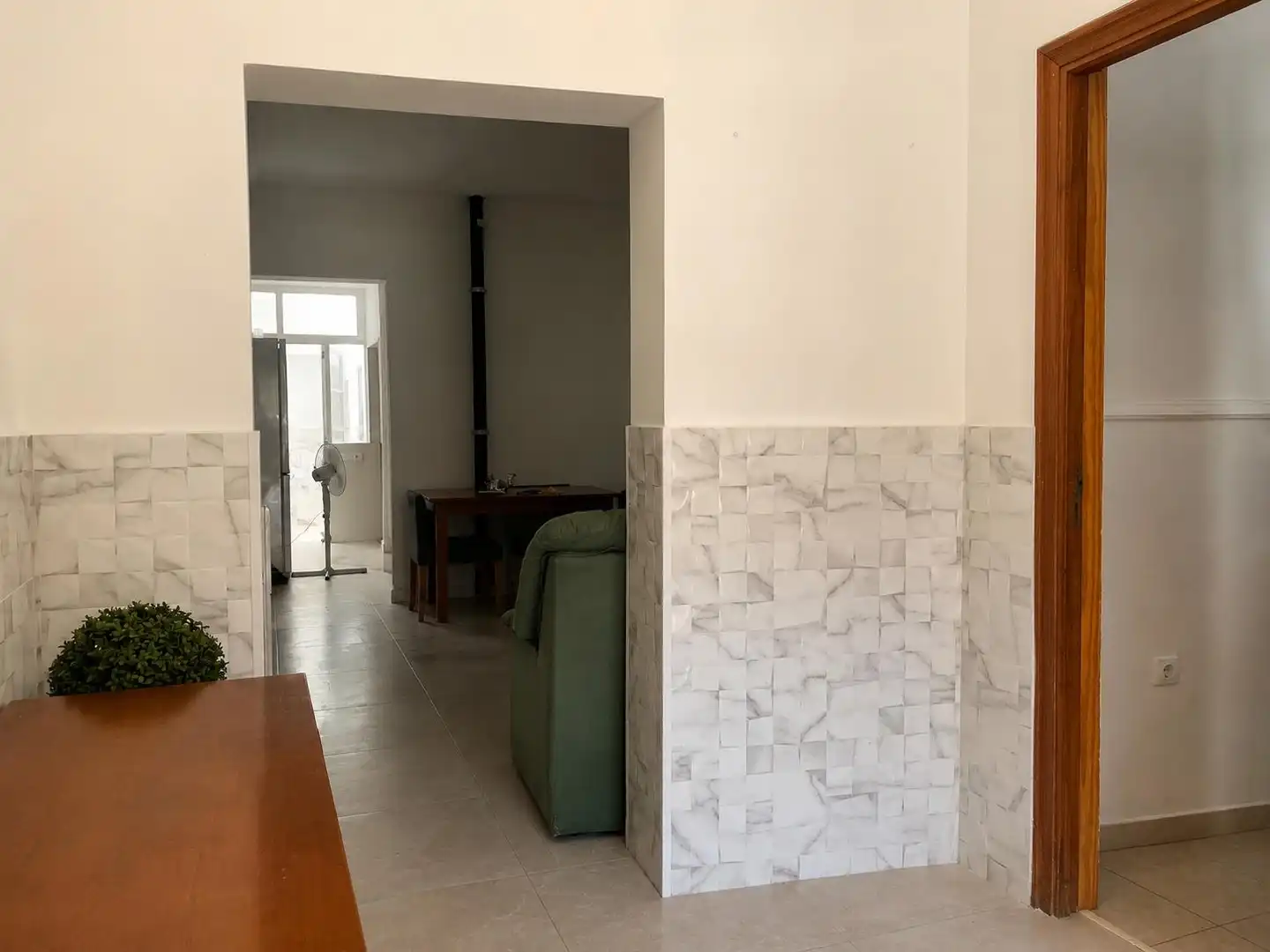 Casa pareada en venta en Muro, imagen 2