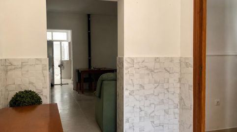 Foto 2 de Casa adosada en venta en Muro, Illes Balears