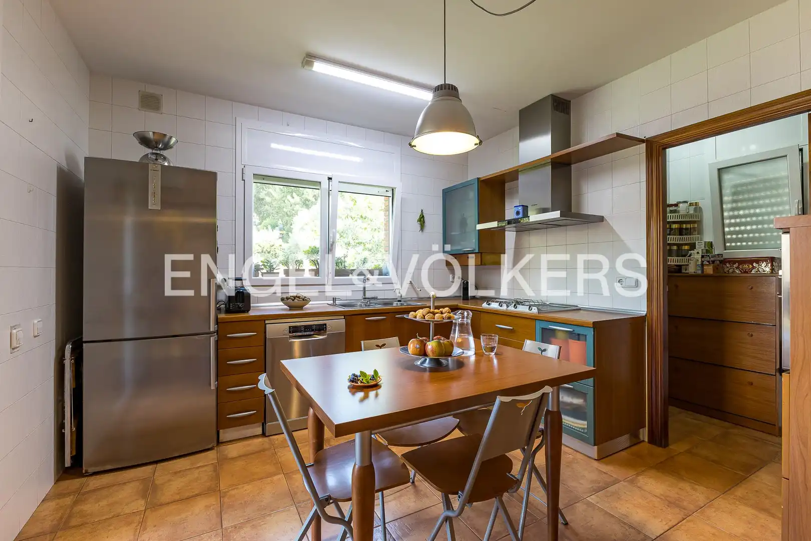 House with terrace for sale in La Palma de Cervelló, imagen 21
