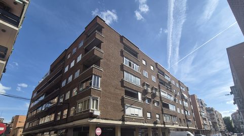 Imatge 1 de l'anunci