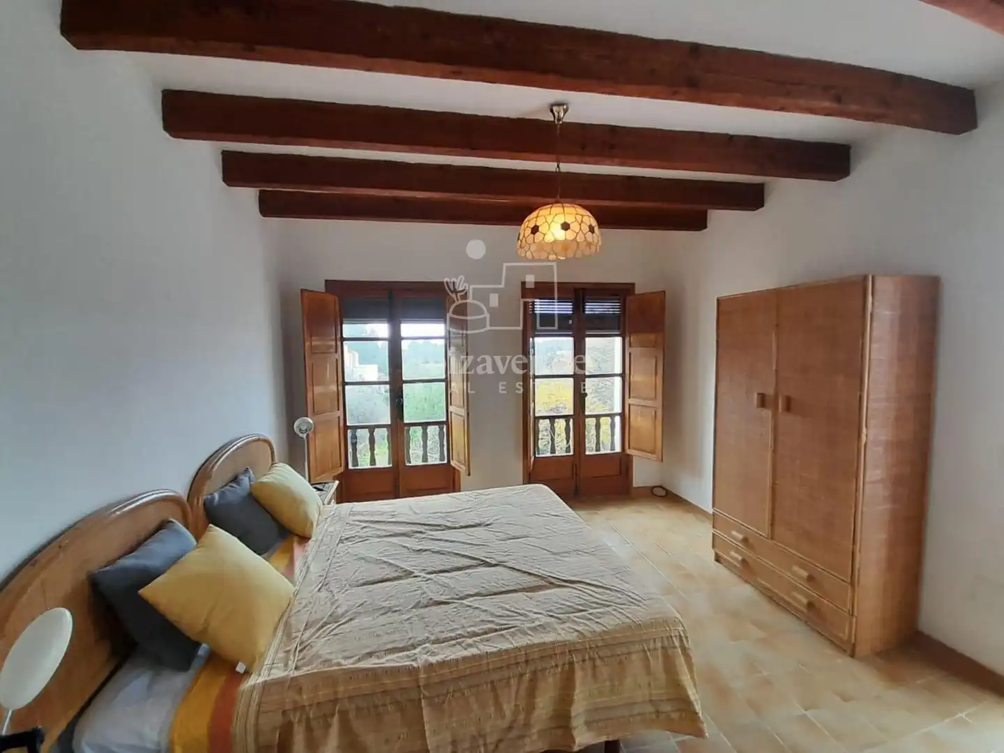 Casa con terraza en venta en Ca Na Negreta - Can Ramón, imagen 27